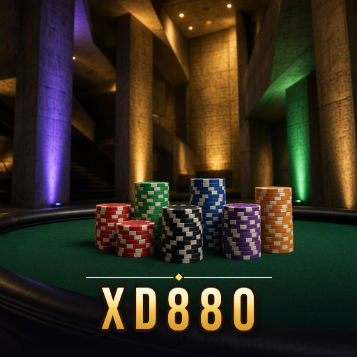 xd880 APK Indonesia - Interface pengguna yang ramah dan intuitif untuk download aplikasi Android dengan mudah