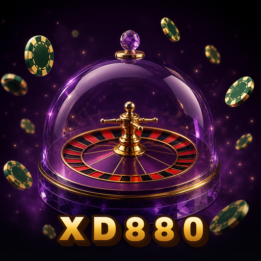 xd880 APK - Proses download aplikasi Android cepat dan aman di platform terpercaya Indonesia